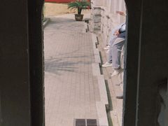 -古德寺