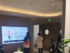 -南京君和堂中医门诊部