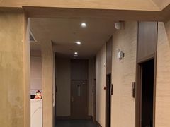 -南轩SPA