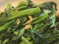 -牛头鱼庄·地道广西菜(西明店)