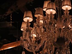 -Strawberry Butterfly草莓蝴蝶日式水果挞