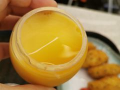 -澳门地道葡国餐