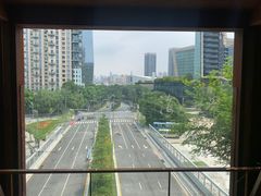 -招商局历史博物馆