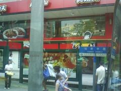 DSC05305-真功夫(环市中路店)