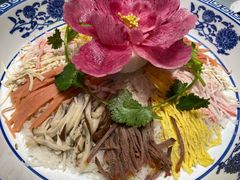 -老雒阳面馆·水席·洛阳菜(王城路店)