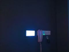 -舞指仙境足浴按摩(政务店)