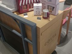-COSTA COFFEE(丰联广场店)