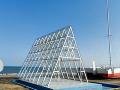 -巧克力渔家.小船海鲜家常菜(万平口店)