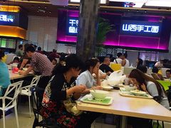 干锅鱼庄(荟聚店)-干锅鱼庄(北京荟聚西红门购物中心店)