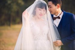 -伊诺摄影(徐州优选店)