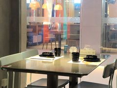 -一棠龙虾(徐家汇城开YOYO店)