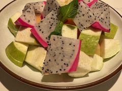 -广笼记粤菜小馆(白云万达店)