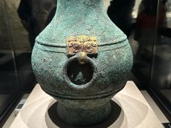 -徐州博物馆