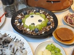 -缘·金家烤鳗鱼(西塔总店)