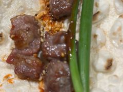 -河坝강뚝烧烤专门店(旗舰店)
