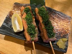 -九州酒场ひこぞう(1号店)