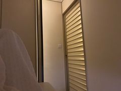 -常乐·对症推拿(解放碑英利大融城店)