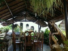 -自然餐厅(Phuket)