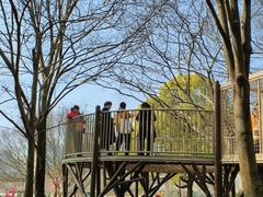 -宁波儿童公园(鄞州区)