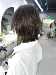 -东方麒麟·潘多拉SALON