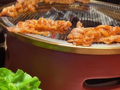 -西塔老太太泥炉烤肉(上海七宝领展广场店)