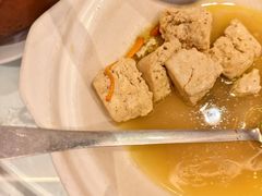 -湖锦酒楼·31年地道湖北菜(黄鹤楼店)