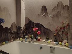 -和里合·颜愈SPA·Relax瑶浴·Massage(石厦店)