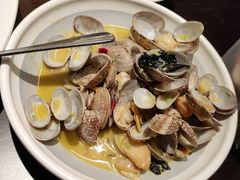 -上名堂·鱼头好吃(体育场路店)