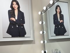 -方快PLUS照相馆(大上海时代广场店)