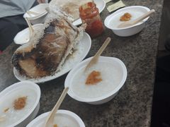 -阿侬盐焗鸡(清澜店)