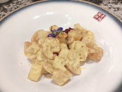 -天津卫码头(南开大悦城店)