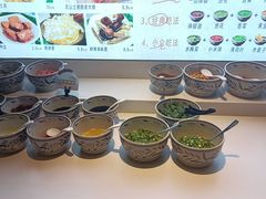 -云尊府云南菜·蒸汽石锅鱼(学清路店)