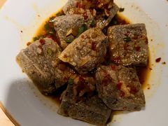 -唐伯虎新派湘菜馆(石夏时代广场店)