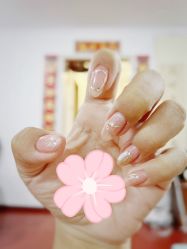 点击看大图 -如一·美甲美睫