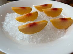 -丹江渔村(龙旗店)