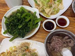 -广达眼镜炖罐(广达店)