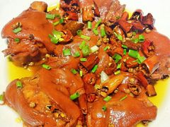 -新沸腾鱼乡(世贸天阶店)