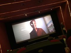 -大光明电影院(南京西路店)