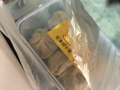 -忆秦园小笼包(惠山古镇总店)