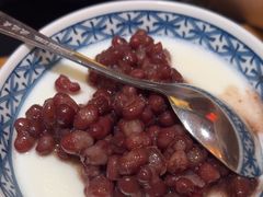 -糖糖屋•糖水•雪花冰店(时尚天河店)
