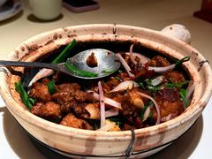 -惠食佳(滨江大公馆店)