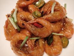 -宴天下大酒店(政和路店)