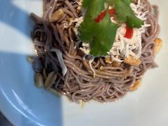 -周渝食惦·酸菜鱼精致川菜(横岗店)