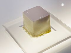 -飛鳥製茶