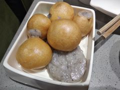 -海底捞火锅(天一广场亚细亚店)