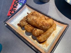 -耍盆友·重庆江湖菜(百子湾店)