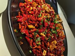 -麻六记(新天地店)