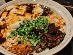 豆花儿米线-多味居(剪子巷店)