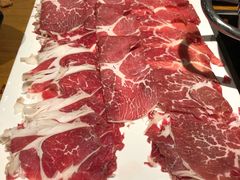 -呷哺呷哺(砂之船奥莱店)