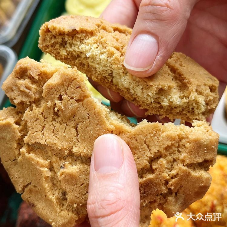 火爆南京的泸溪河,福州首店开业